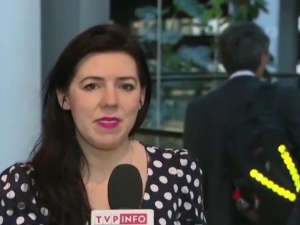 Cosic: PE chce, by Dzień Bohaterów Walczących z Totalitaryzmem obchodzono w rocznicę śmierci Pileckiego