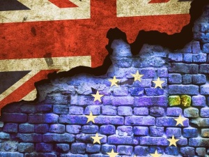 Johnson dostał 12 dni. Polacy czekają na projekt porozumienia