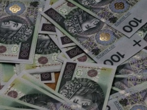 Zbigniew Kuźmiuk: Inwestorzy miliardami potwierdzają legalność budżetu na 2017 rok