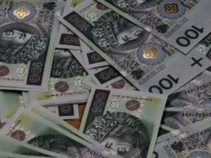 Zbigniew Kuźmiuk: Inwestorzy miliardami potwierdzają legalność budżetu na 2017 rok