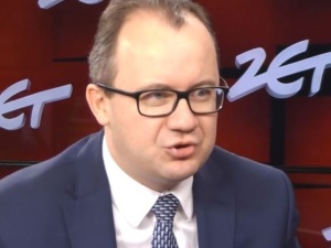 Oświadczenie RPO ws. #NieŚwirujIdźNaWybory: "Nadużycie. Radykalizacja języka"