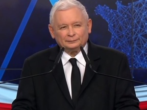 [Sondaż CBOS] PiS ze zdecydowaną przewagą. Cztery komitety w Sejmie