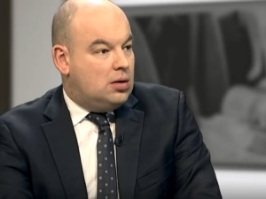 [Tylko u nas] J. Dziedziczak: Chcemy, by 20 mln Polaków na świecie było ambasadorami polskości