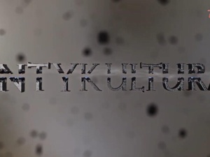 [video] Za kilka dni premiera dokumentu "Antykultura", poświęconego dawnej i obecnej twarzy marksizmu