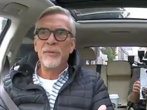 [Wideo] Tego się nie spodziewaliśmy. Jacek Żakowski chwali Jarosława Kaczyńskiego