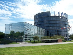Ryszard Czarnecki: Polacy w grze czyli kto pokieruje delegacjami w ramach europarlamentu