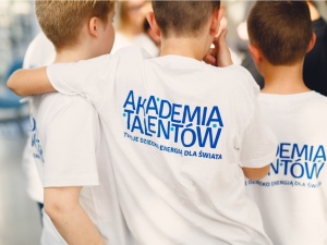 Rusza trzecia edycja Enei Akademii Talentów –  kolejna szansa na stypendia i granty