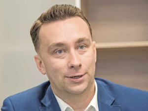 [Tylko u nas] Politolog dr Piotr Zakrzewski: Obserwujemy wskrzeszenie postkomunistycznego SLD