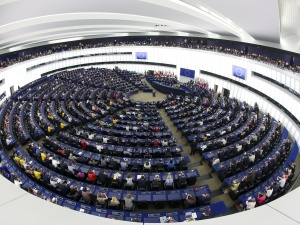 Ryszard Czarnecki: Europarlament i instrumenty polityki międzynarodowej