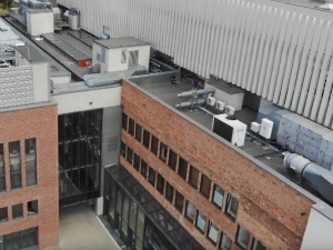 [Zwiastun] Magazyn Śledczy Gargas: Fatalne skutki modernizacji Filharmonii Lubelskiej