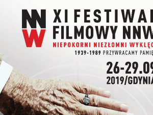 Ruszył XI Festiwal Niepokorni Niezłomni Wyklęci