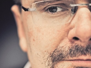 Marcin Królik: Tekieli vs Terlikowski, czyli kto kogo zdradził