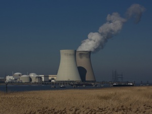 Większość Polaków za budową elektrowni jądrowej