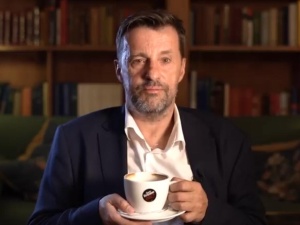 Witold Gadowski: PO, PSL, SLD, czyli neotrockiści. Kobiety - w tej ideologii - zrównane są ze zwierzętami