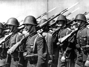 Prof. Romuald Szeremietiew: 1939 – Wojsko Niepodległej (cz. IX i X)