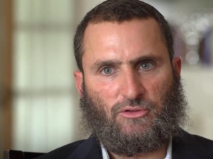 Rabin Boteach: "Co naprawdę wydarzyło się na spotkaniu z Prezydentem Polski?"