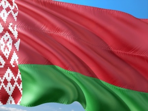 Dwoje polskich nauczycieli zmuszono do wyjazdu z Białorusi. „Mieli zaledwie kilka godzin”