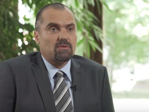 „Ma opinię podżegacza na służbie PiS”. Neue Zuercher Zeitung o polskim ambasadorze w Szwajcarii