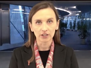 [Felieton "TS"] Cezary Krysztopa: Zjedz kiełbasę, póki możesz