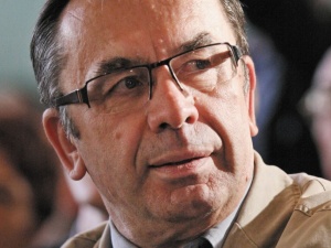 [Tylko u nas] Prof. Kik: Rewolucyjne hasła lewicy dot. LGBT nie świadczą o jej sile, a bezradności