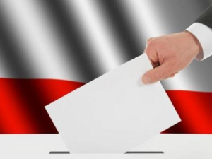 [Nowy sondaż] IBRIS: Miażdżąca przewaga PiS. Konfederacja pod progiem