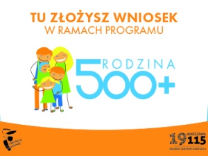 Trzaskowski narzekał na 500+. Teraz wypłaty pieniędzy dla warszawskich rodzin sprawdzi wojewoda