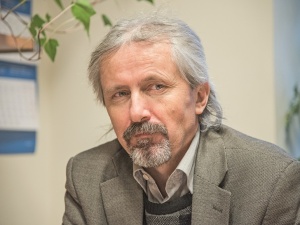 Politolog o nadchodzących wyborach: Kluczowym pytaniem jest kwestia skali mobilizacji elektoratu PiS