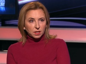Nawet Wielowieyska [GW] o paragonie Budki: Miał być nokaut a wyszło jak wyszło