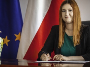 [Tylko u nas] Wicemin. Inwestycji i Rozwoju: Chcemy konkurować innowacyjnością, nie tanią siłą roboczą
