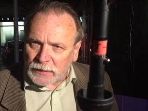 A. Borowski: Wałęsa vel "Bolek" atakuje Kornela Morawieckiego z zawiści. Jest moralnym zerem