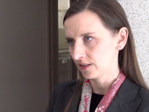 Marcin Królik: Obrońcy klimatu najbardziej kompromitują tę sprawę