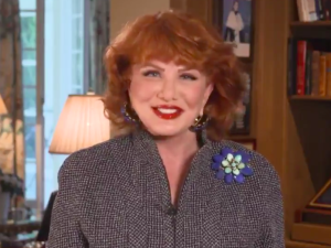 Mosbacher: Polacy będą mogli podróżować do USA bez wiz najpóźniej od 1 stycznia przyszłego roku