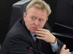 [Nieoficjalnie] Jutro wysłuchanie J. Wojciechowskiego, polskiego kandydata na komisarza ds. rolnictwa