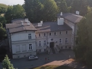 Ks. Wachowiak dla Tysol.pl: Szkoła Urszulanek padła ofiarą braku sympatii Jaśkowiaka do katolicyzmu?