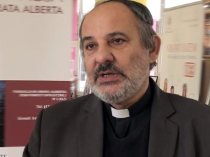 Ks. Isakowicz-Zaleski: Nie po to Jezus ustanowił urząd papieski, by spadał on do roli "eko-ministerstwa"