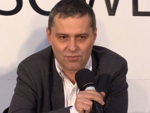 Brejza wygrał proces ws. Soku z Buraka. Gmyz: Do dziś nie wiedziałem, że w sądzie można bezkarnie kłamać