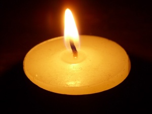 Nie żyje prof. Jan Szyszko. Prezydent Duda: "Fiat Voluntas Tua... RiP"