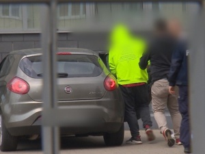 15-latek, który zabił kolegę w szkole w Wawrze będzie sądzony jak dorosły