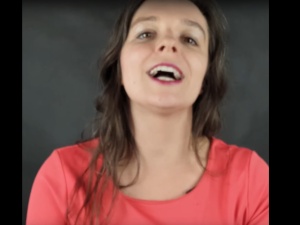 [video] Jachira dramatycznie: "Wy którzy wzywacie mnie do zrezygnacji. Dlaczego tak mnie niszczycie"