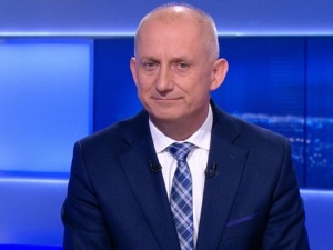Sławomir Neumann zakłada możliwą koalicję PO z... narodowcami i Januszem Korwin-Mikkem