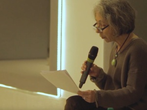 Córka prof. Kołakowskiego w Politico: Polskie władze są na świecie niesprawiedliwie atakowane