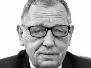 Światowa Federacja Naukowców ustanowiła stypendium im. prof. Jana Szyszko