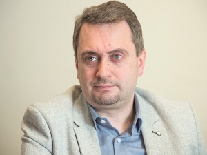 [Tylko u nas] Podsumowanie rządów PiS. Dr Biskup: Dużą zasługą zrobienie porządku w finansach publicznych
