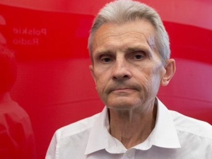 [Tylko u nas]Podsumowanie rządów PiS. Prof. Domański: Od 2015 państwo jest bardziej przyjazne obywatelom