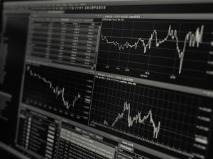 Rating Polski bez zmian. S&P potwierdza, na Moody's trzeba jeszcze poczekać