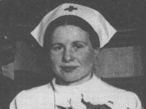 Deadline o Sendlerowej: "Buntownicze stanowisko wobec polskiej okupacji hitlerowskiej". Magierowski ostro