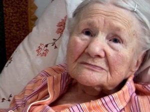 Forbes o filmie "Irena Sendlerowa": "Przeciwstawiła się polskiej nazistowskiej okupacji"