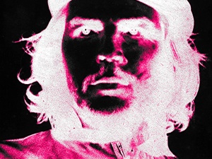 [Tylko u nas] Michał Bruszewski: Che Guevara – terrorysta przerobiony na ikonę popkultury