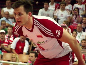 Brazylijczycy lepsi od Polaków. Zadecydował tie-break