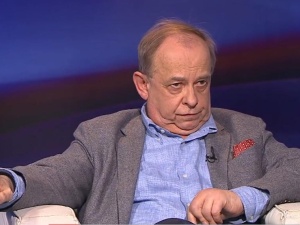 Wojciech Sadurski: "Bracia i Siostry PiS-owcy. Gratuluję Wam, bo dostaniecie to, na co zasługujecie..."